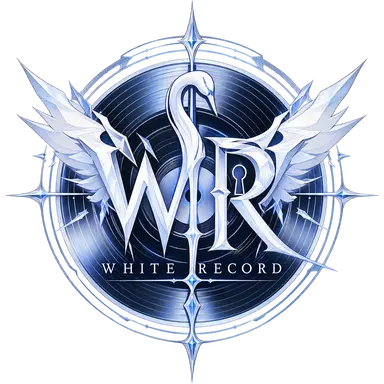 Profile image of レイン
