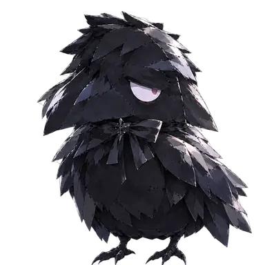Profile image of フロッタージュ