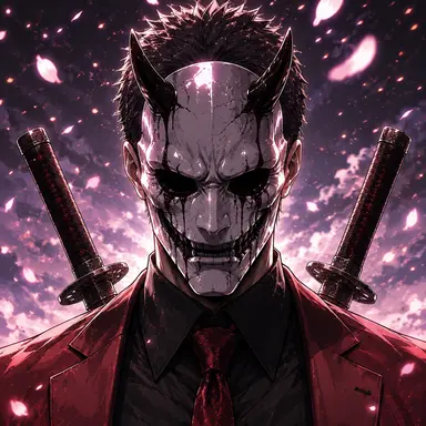 Profile image of ヴィルトゥス