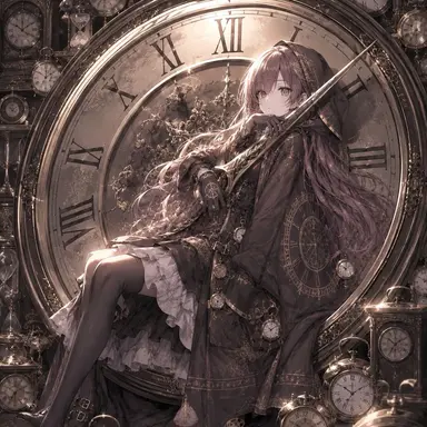 Profile image of レトロ