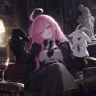 Profile image of メディア