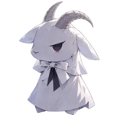 Profile image of グラッタージュ