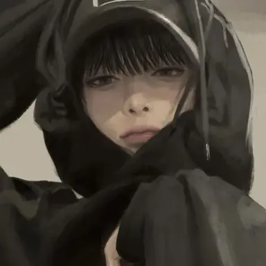 Profile image of 김이준