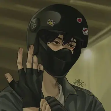 Profile image of 이도훈