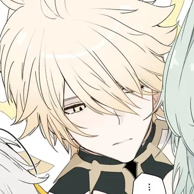 Profile image of 카오스라나