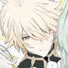 Profile image of 카오스라나