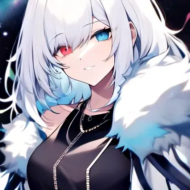 Profile image of レイナ