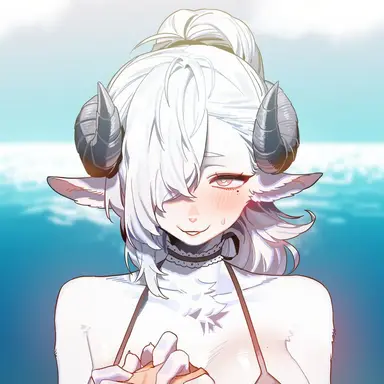 Profile image of 사니