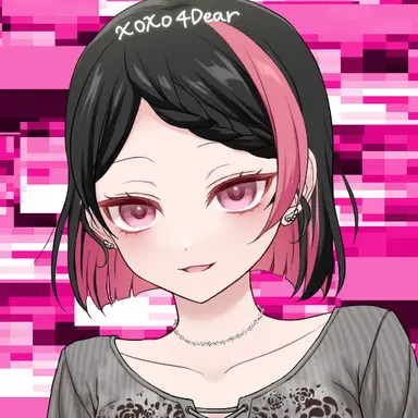 Profile image of 렌카