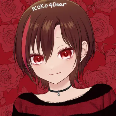 Profile image of 김지연