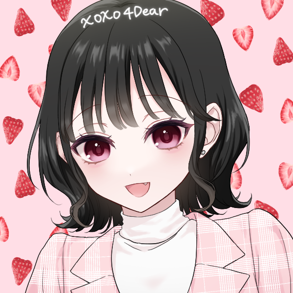 🌈 Parallel Hearts 대표 이미지