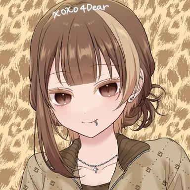 Profile image of 사키