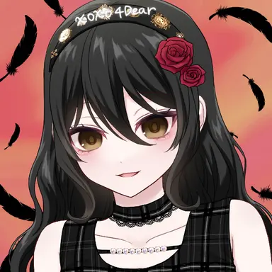 Profile image of 이 현