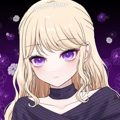 Profile image of 루나