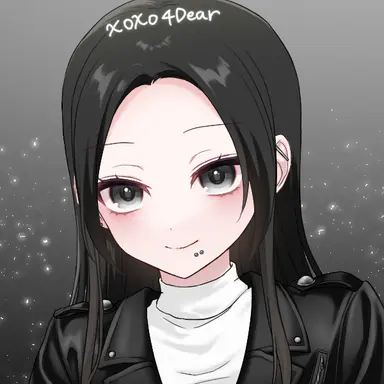Profile image of 이지안