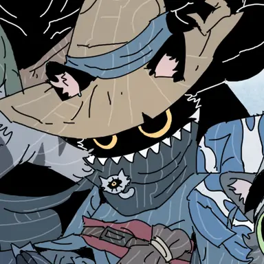 Profile image of 블로섬