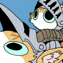 Profile image of 레오