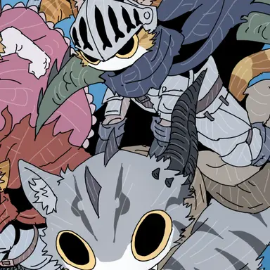 Profile image of 스톰