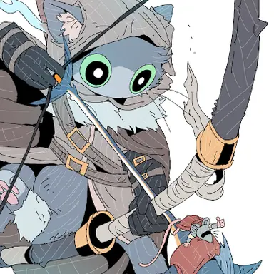 Profile image of 류온