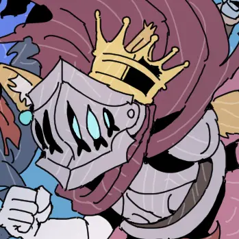 Profile image of 미오코