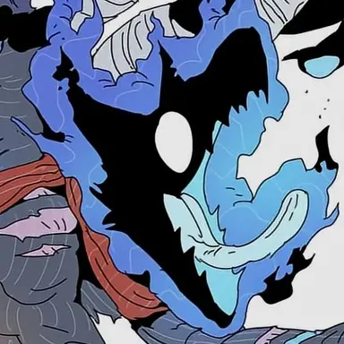 Profile image of 케르