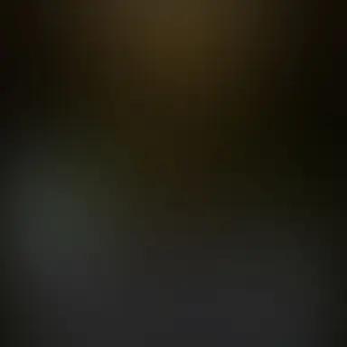 Profile image of 皆実 広見