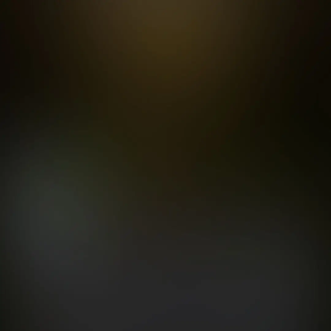 Suzukaze_Setsuka2135의 皆実 広見