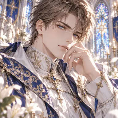 Profile image of 레이카르