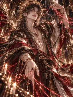 Profile image of 녹티리안
