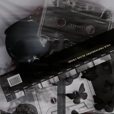 Profile image of 김기인