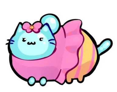 Profile image of 파피