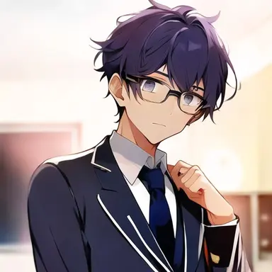 Profile image of アルゴン