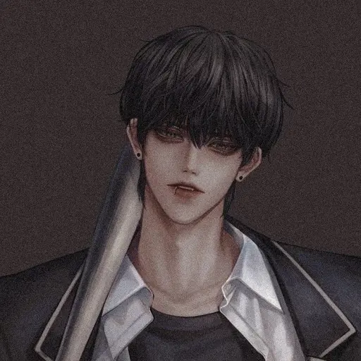 0921y의 최민석