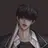최민석
