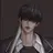 최민석