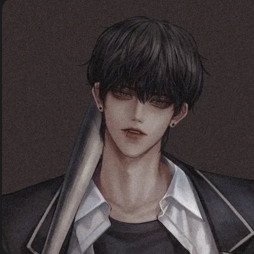 최민석