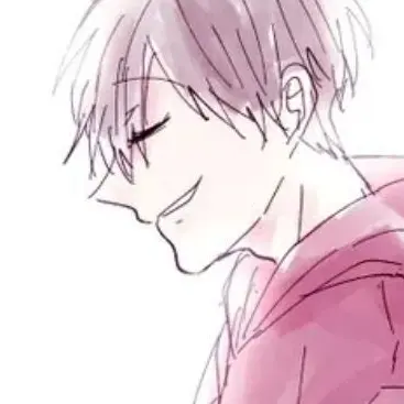 Profile image of おそ松