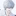 유지한