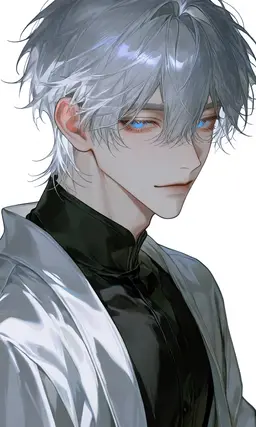 Profile image of 유지한