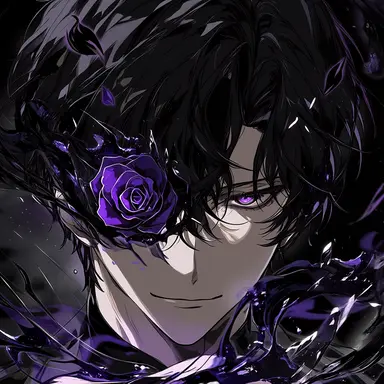 Profile image of Ax