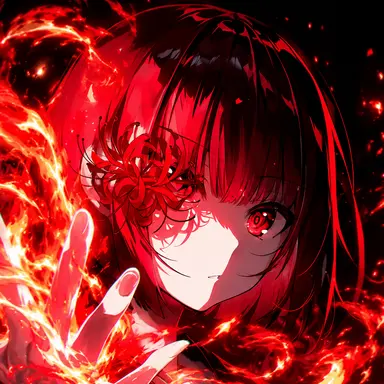 Profile image of Enmu