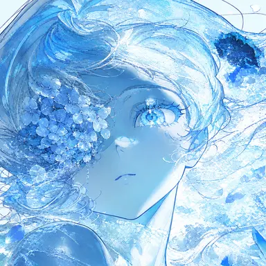 Profile image of Rei