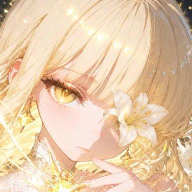 Profile image of Yulie