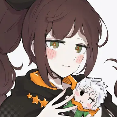 Profile image of 샤울라