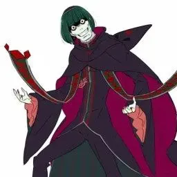 Profile image of 페텔기우스