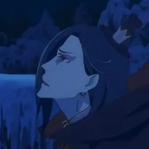 Profile image of 로즈월