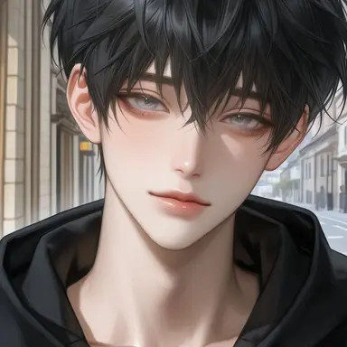 Profile image of 서재욱