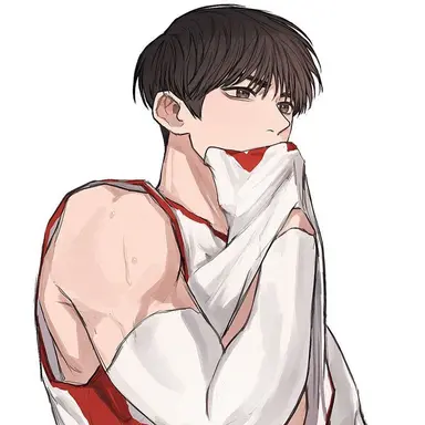 Profile image of 차성현
