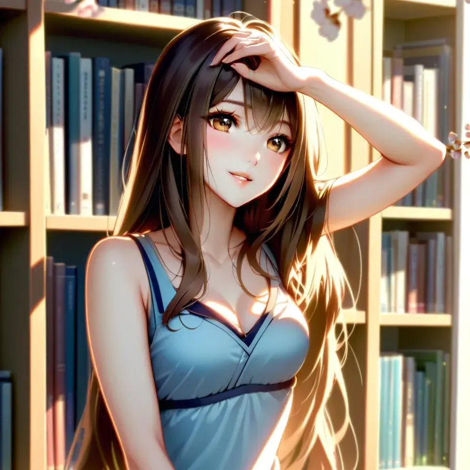 GruffChili2957의 宅飲み