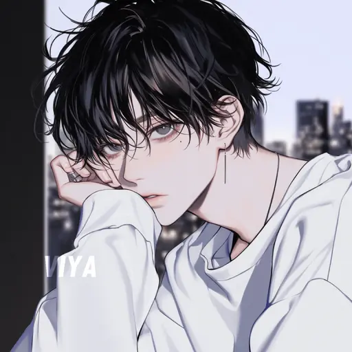 V_ixz7의 이 현